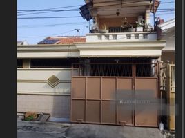 6 Bedroom Villa for sale in Indonesia, Kenjeran, Surabaya, East Jawa, Indonesia