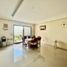 3 Bedroom House for sale in Huimilpan, Queretaro, Huimilpan