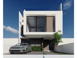 3 Bedroom House for sale in Huimilpan, Queretaro, Huimilpan