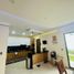 3 Bedroom House for sale in Huimilpan, Queretaro, Huimilpan