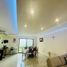 3 Bedroom House for sale in Huimilpan, Queretaro, Huimilpan