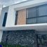 3 Bedroom House for sale in Huimilpan, Queretaro, Huimilpan