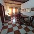 11 Bedroom House for sale in Risaralda, Dosquebradas, Risaralda