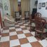 11 Bedroom House for sale in Risaralda, Dosquebradas, Risaralda