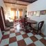 11 Bedroom House for sale in Risaralda, Dosquebradas, Risaralda