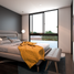 Villa 3 chambre à vendre à Ocoyucan, Puebla, Ocoyucan