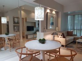 1 Habitación Apartamento en venta en Cebu City, Central Visayas, Cebu City, Cebu, Central Visayas, Filipinas