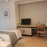 1 Habitación Apartamento en venta en Cebu City, Central Visayas, Cebu City, Cebu, Central Visayas, Filipinas