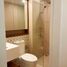 1 Habitación Apartamento en venta en Cebu City, Central Visayas, Cebu City, Cebu, Central Visayas, Filipinas