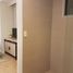 1 Habitación Apartamento en venta en Cebu City, Central Visayas, Cebu City, Cebu, Central Visayas, Filipinas