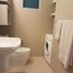 1 Habitación Apartamento en venta en Cebu City, Central Visayas, Cebu City, Cebu, Central Visayas, Filipinas
