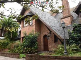 6 Bedroom Villa for sale in Buenos Aires, La Matanza, Buenos Aires