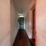 7 Habitación Villa en venta en Santiago, Santiago, Santiago, Santiago