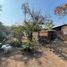7 Habitación Villa en venta en Santiago, Santiago, Santiago, Santiago