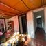 7 Habitación Villa en venta en Santiago, Santiago, Santiago, Santiago