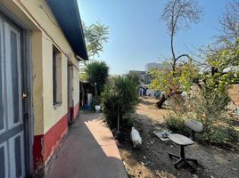 7 Habitación Villa en venta en Santiago, Santiago, Santiago, Santiago