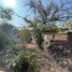 7 Habitación Villa en venta en Santiago, Santiago, Santiago, Santiago