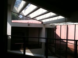 Maison 4 chambre à vendre à Naucalpan De Juarez, Mexico, Naucalpan De Juarez, Mexico