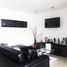 3 Schlafzimmer Appartement zu verkaufen in Medellin, Antioquia, Medellin