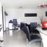 3 Schlafzimmer Appartement zu verkaufen in Medellin, Antioquia, Medellin