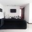 3 Schlafzimmer Appartement zu verkaufen in Medellin, Antioquia, Medellin