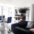3 Schlafzimmer Appartement zu verkaufen in Medellin, Antioquia, Medellin