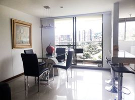 3 Schlafzimmer Appartement zu verkaufen in Medellin, Antioquia, Medellin