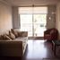 3 Bedroom Apartment for sale in Chile, Santiago, Santiago, Santiago, Chile