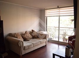 3 Bedroom Apartment for sale in Chile, Santiago, Santiago, Santiago, Chile