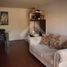 3 Bedroom Apartment for sale in Chile, Santiago, Santiago, Santiago, Chile