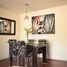 3 Bedroom Apartment for sale in Chile, Santiago, Santiago, Santiago, Chile