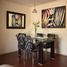 3 Bedroom Apartment for sale in Chile, Santiago, Santiago, Santiago, Chile