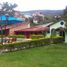 5 Bedroom Villa for rent in Floridablanca, Santander, Floridablanca, Santander