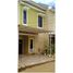 2 Kamar Vila for sale in Sawangan, West Jawa, Sawangan