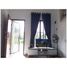 2 Kamar Vila for sale in Sawangan, West Jawa, Sawangan