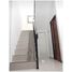 2 Kamar Vila for sale in Sawangan, West Jawa, Sawangan