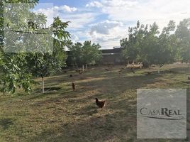 Estudio Casa en venta en Chihuahua, Chihuahua, Chihuahua, Chihuahua