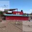 Estudio Casa en venta en Chihuahua, Chihuahua, Chihuahua, Chihuahua