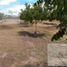 Estudio Casa en venta en Chihuahua, Chihuahua, Chihuahua, Chihuahua