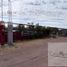 Estudio Casa en venta en Chihuahua, Chihuahua, Chihuahua, Chihuahua