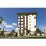 Appartement 3 chambre à vendre à Huixquilucan, Mexico, Huixquilucan