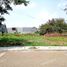  Terreno (Parcela) en venta en Lowok Waru, East Jawa, Lowok Waru