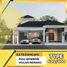 6 Bedroom House for sale in Tampan, Riau, Tampan, Pekan Baru