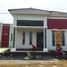 2 Bedroom House for sale in Klaten Selatan, Klaten, Klaten Selatan