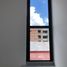 Villa 3 chambre à vendre à Ocoyucan, Puebla, Ocoyucan
