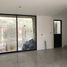 Villa 3 chambre à vendre à Ocoyucan, Puebla, Ocoyucan