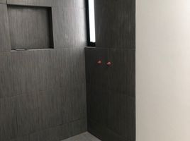 Villa 3 chambre à vendre à Ocoyucan, Puebla, Ocoyucan