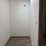 Villa 3 chambre à vendre à Ocoyucan, Puebla, Ocoyucan
