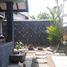 9 Bedroom House for sale in Depok, Sleman, Depok