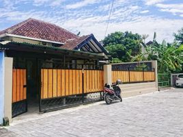 9 Bedroom House for sale in Depok, Sleman, Depok